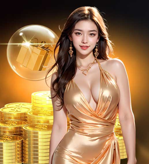 Hình ảnh quảng cáo của vnxoso hiển thị nền tảng và các lợi ích