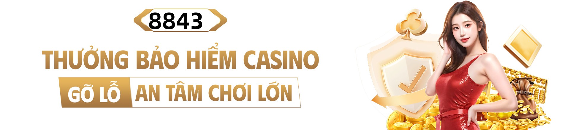 Hình ảnh quảng cáo của vnxoso hiển thị nền tảng và các lợi ích
