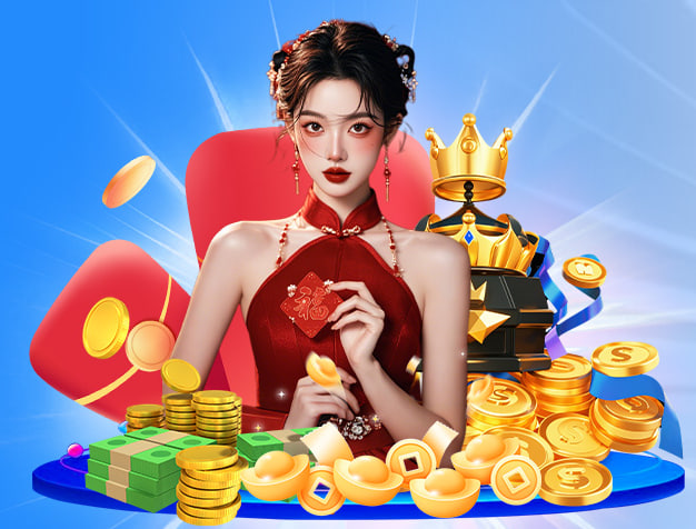 Hình ảnh quảng cáo của vnxoso hiển thị nền tảng và các lợi ích
