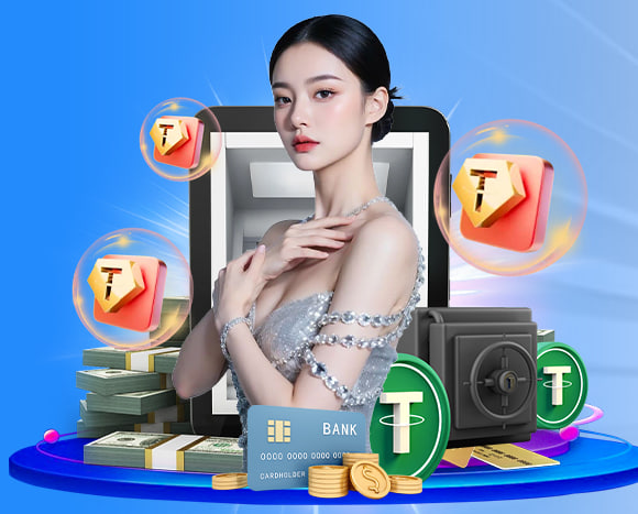 Hình ảnh quảng cáo của vnxoso hiển thị nền tảng và các lợi ích