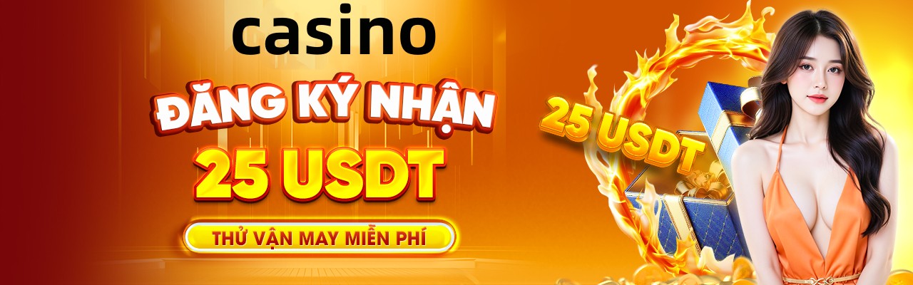 Hình ảnh quảng cáo của vnxoso hiển thị nền tảng và các lợi ích