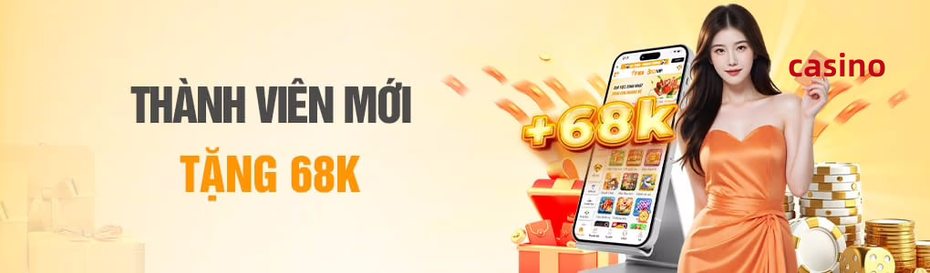 Hình ảnh quảng cáo của vnxoso hiển thị nền tảng và các lợi ích