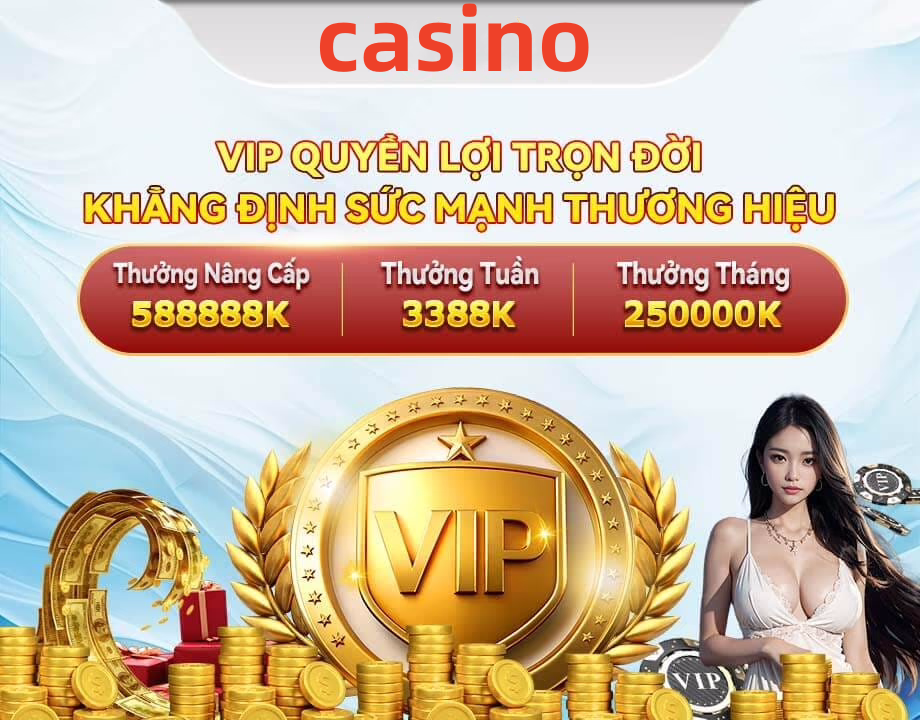 Hình ảnh quảng cáo của vnxoso hiển thị nền tảng và các lợi ích