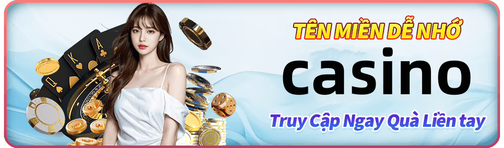 Hình ảnh quảng cáo của vnxoso hiển thị nền tảng và các lợi ích