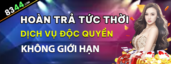 Hình ảnh quảng cáo của vnxoso hiển thị nền tảng và các lợi ích