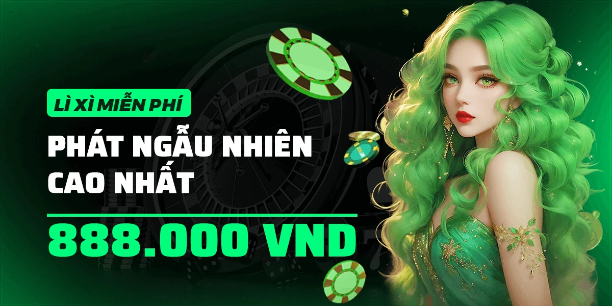 Hình ảnh quảng cáo của vnxoso hiển thị nền tảng và các lợi ích