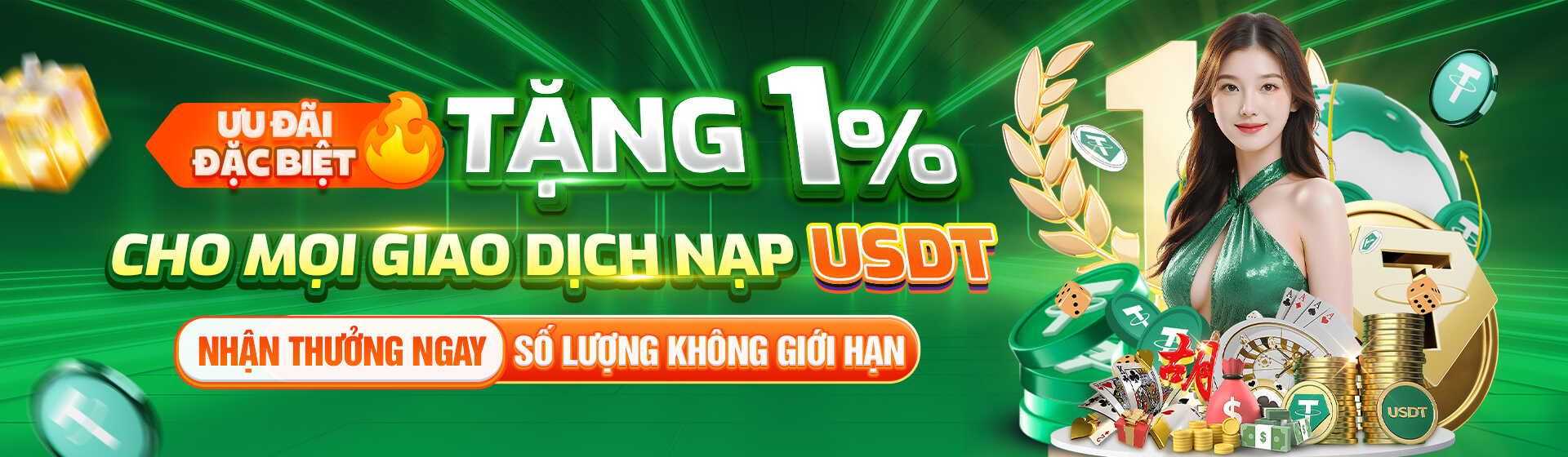 Hình ảnh quảng cáo của vnxoso hiển thị nền tảng và các lợi ích