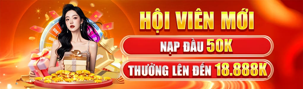 Hình ảnh quảng cáo của vnxoso hiển thị nền tảng và các lợi ích