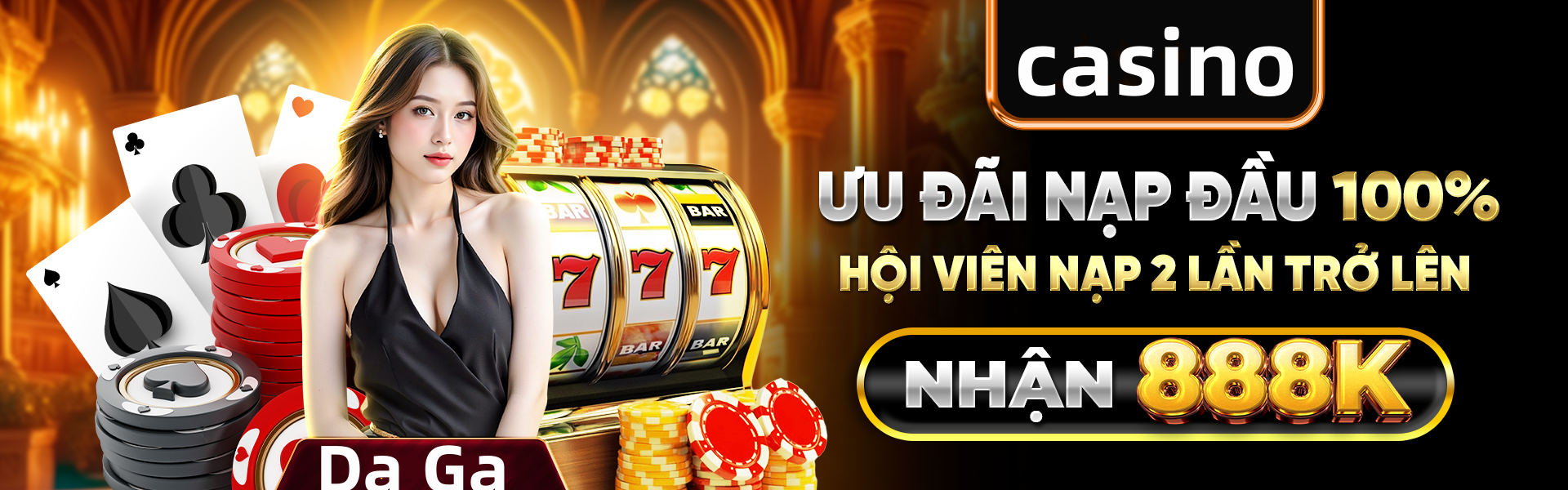 Hình ảnh quảng cáo của vnxoso hiển thị nền tảng và các lợi ích