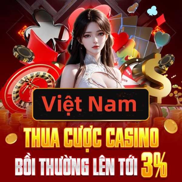 Hình ảnh quảng cáo của vnxoso hiển thị nền tảng và các lợi ích