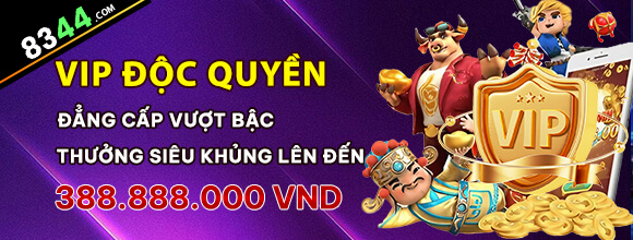Hình ảnh quảng cáo của vnxoso hiển thị nền tảng và các lợi ích