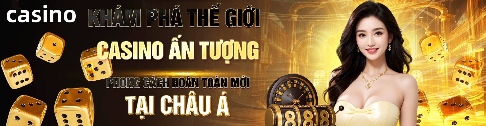 Hình ảnh quảng cáo của vnxoso hiển thị nền tảng và các lợi ích