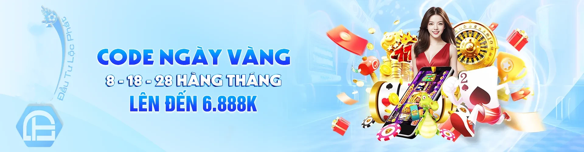 Hình ảnh quảng cáo của vnxoso hiển thị nền tảng và các lợi ích