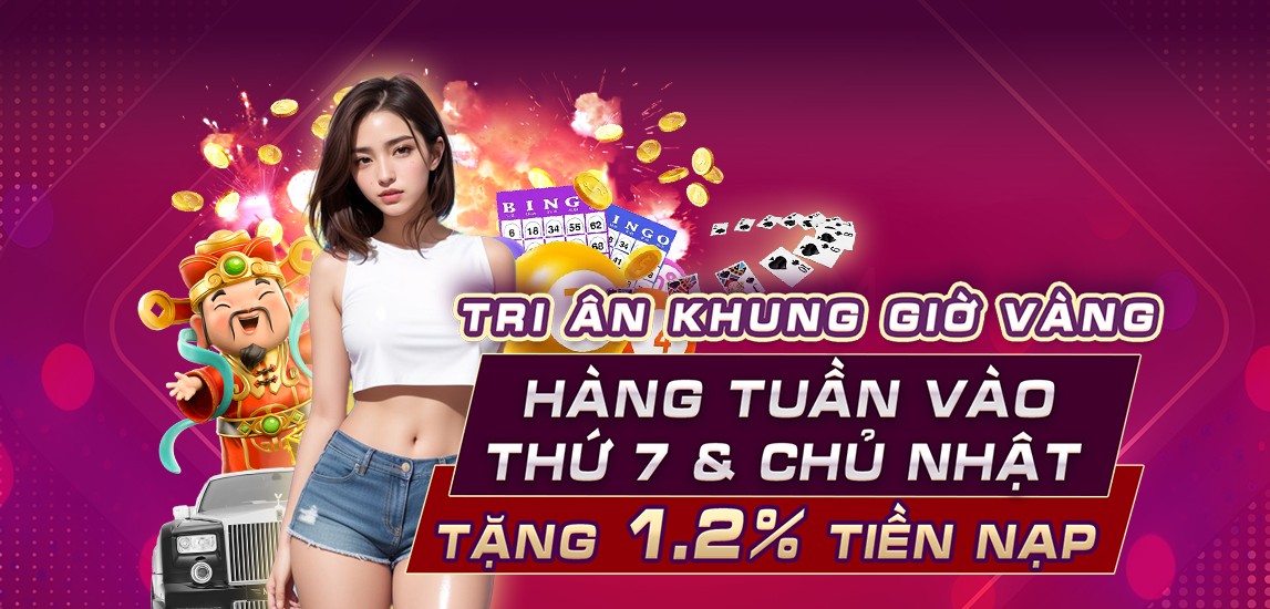 Hình ảnh quảng cáo của vnxoso hiển thị nền tảng và các lợi ích