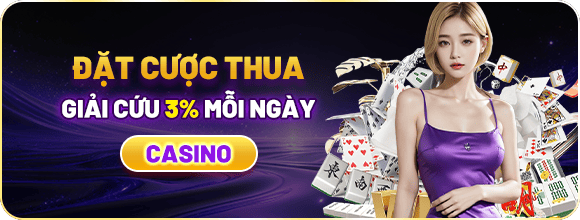 Hình ảnh quảng cáo của vnxoso hiển thị nền tảng và các lợi ích