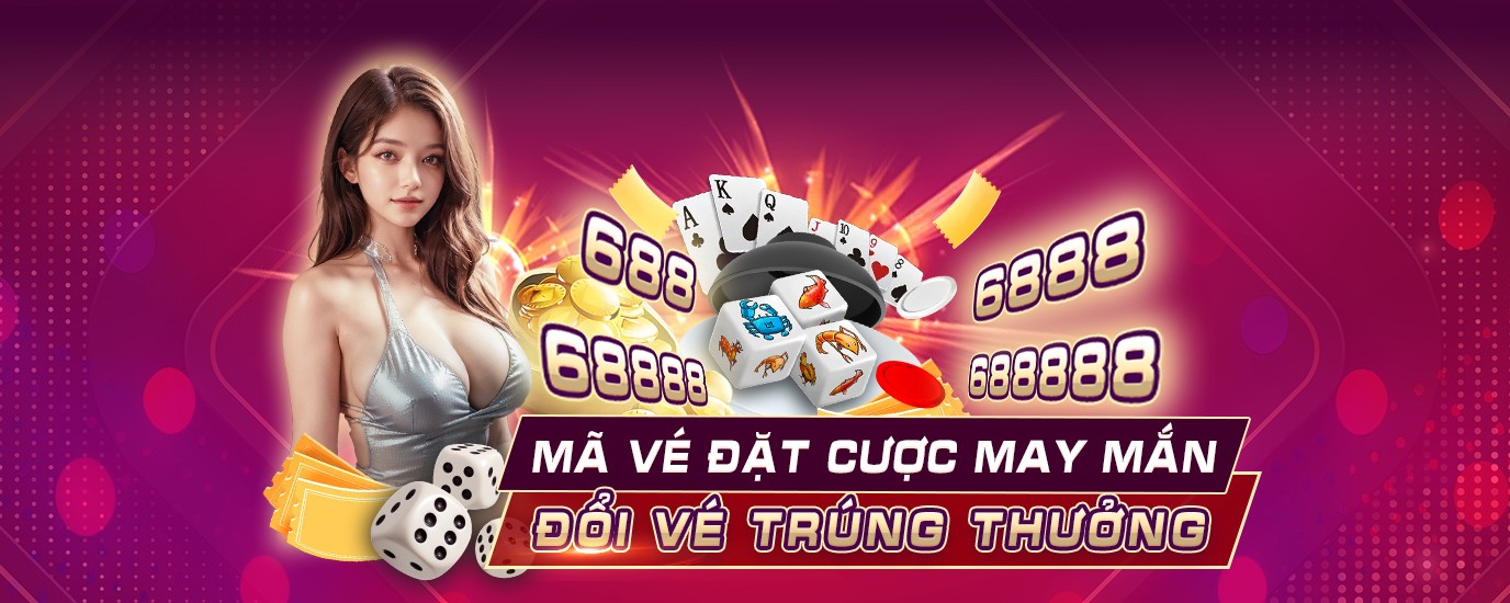 Hình ảnh quảng cáo của vnxoso hiển thị nền tảng và các lợi ích