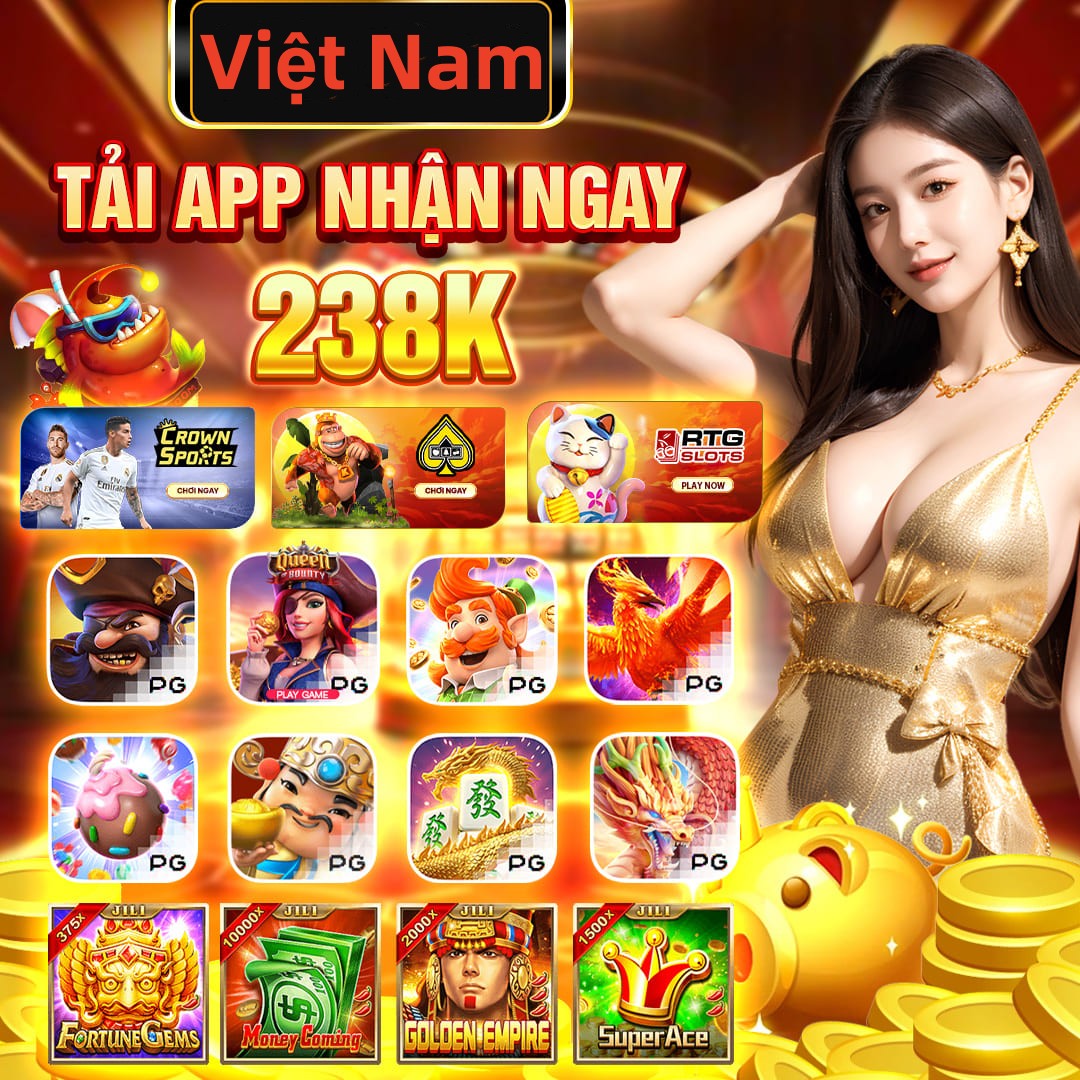 Hình ảnh quảng cáo của vnxoso hiển thị nền tảng và các lợi ích