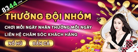 Hình ảnh quảng cáo của vnxoso hiển thị nền tảng và các lợi ích