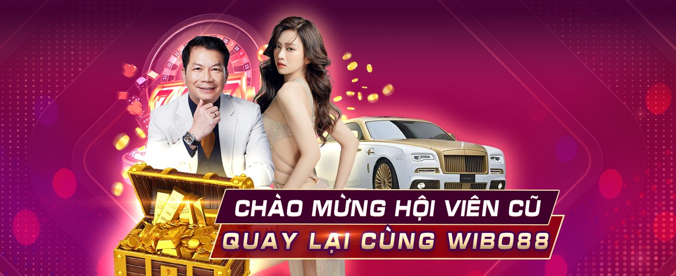Hình ảnh quảng cáo của vnxoso hiển thị nền tảng và các lợi ích