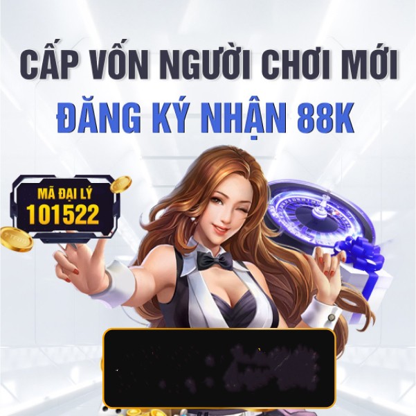 Hình ảnh quảng cáo của vnxoso hiển thị nền tảng và các lợi ích