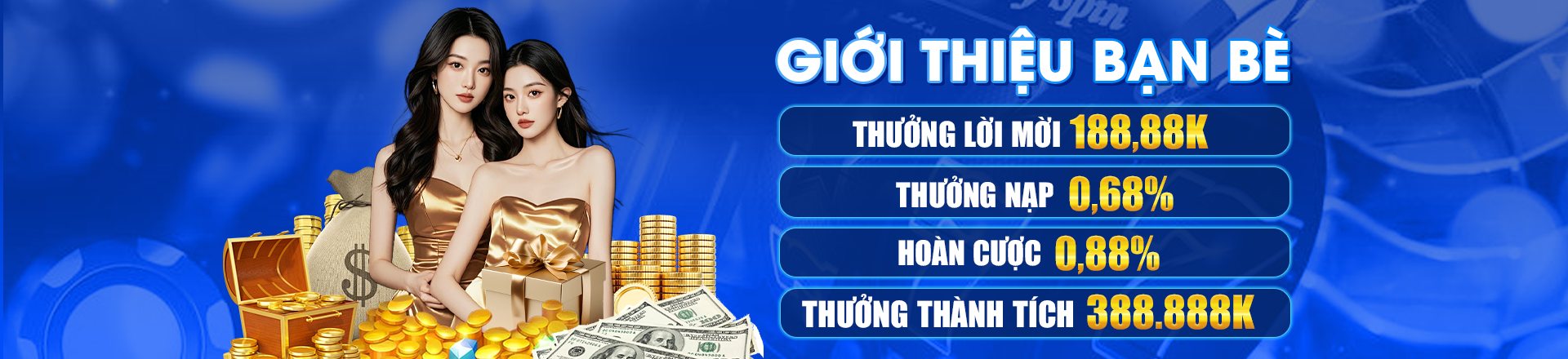 Hình ảnh quảng cáo của vnxoso hiển thị nền tảng và các lợi ích