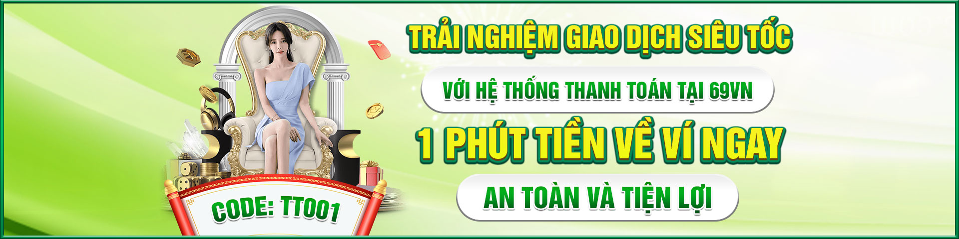 Hình ảnh quảng cáo của vnxoso hiển thị nền tảng và các lợi ích