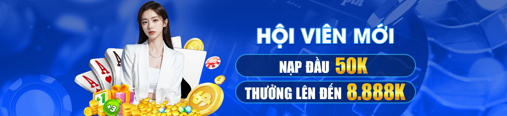 Hình ảnh quảng cáo của vnxoso hiển thị nền tảng và các lợi ích