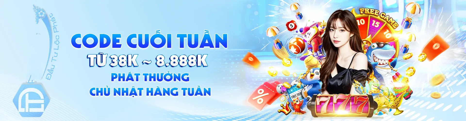 Hình ảnh quảng cáo của vnxoso hiển thị nền tảng và các lợi ích