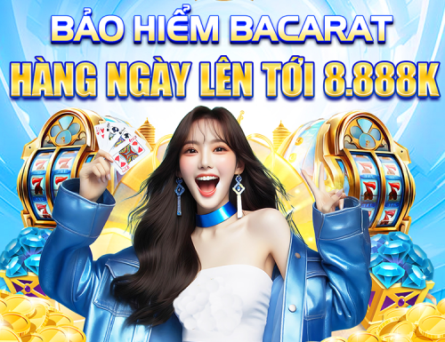 Hình ảnh quảng cáo của vnxoso hiển thị nền tảng và các lợi ích