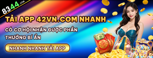 Hình ảnh quảng cáo của vnxoso hiển thị nền tảng và các lợi ích