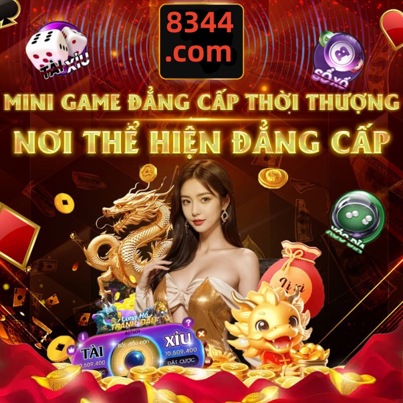Hình ảnh quảng cáo của vnxoso hiển thị nền tảng và các lợi ích