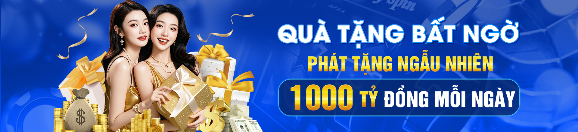 Hình ảnh quảng cáo của vnxoso hiển thị nền tảng và các lợi ích