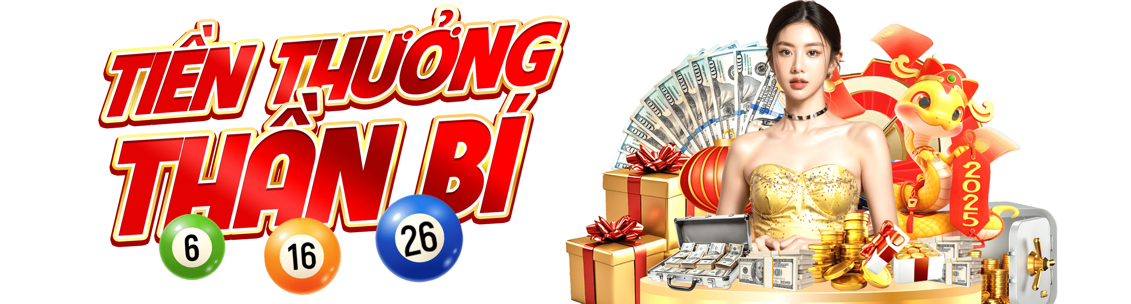 Hình ảnh quảng cáo của vnxoso hiển thị nền tảng và các lợi ích