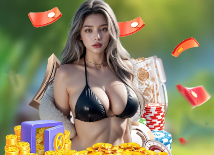 Hình ảnh quảng cáo của vnxoso hiển thị nền tảng và các lợi ích