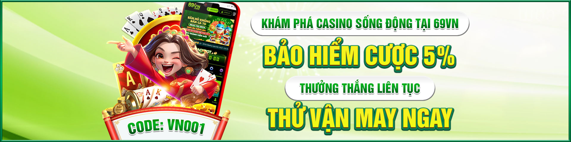 Hình ảnh quảng cáo của vnxoso hiển thị nền tảng và các lợi ích