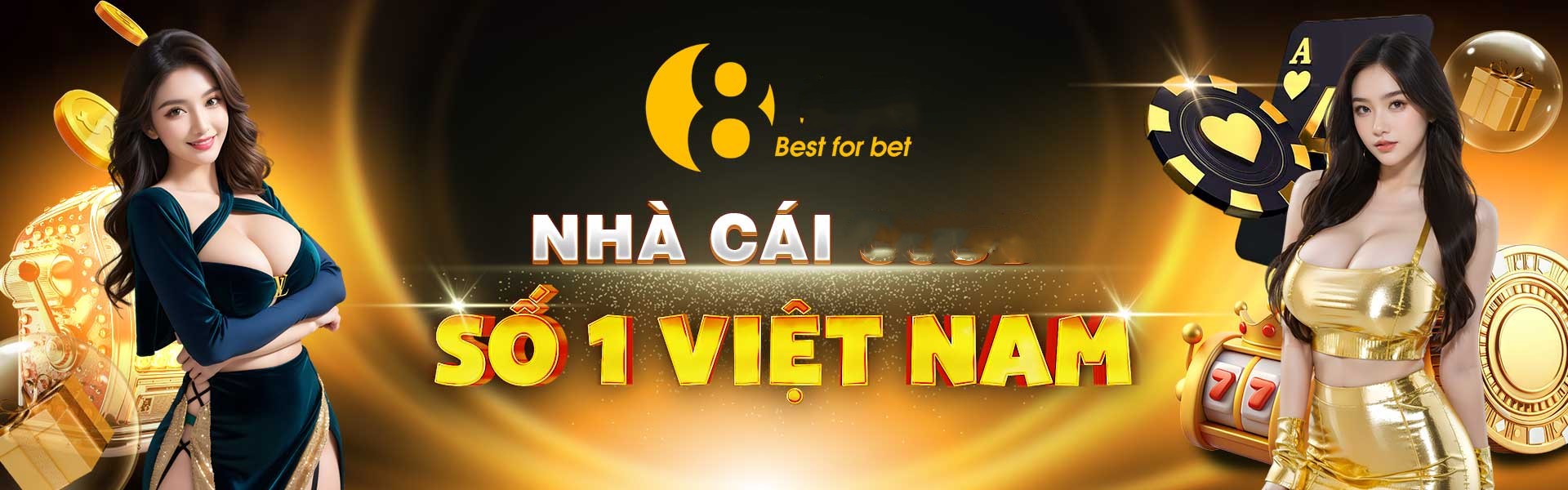 Hình ảnh quảng cáo của vnxoso hiển thị nền tảng và các lợi ích
