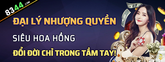 Hình ảnh quảng cáo của vnxoso hiển thị nền tảng và các lợi ích