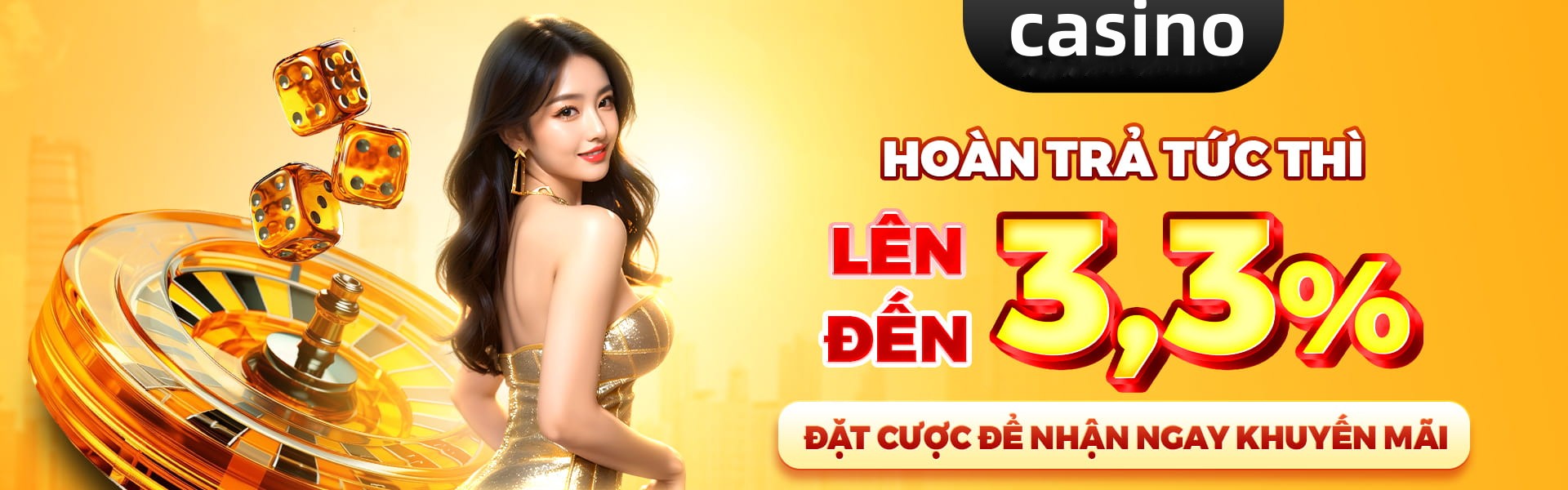 Hình ảnh quảng cáo của vnxoso hiển thị nền tảng và các lợi ích