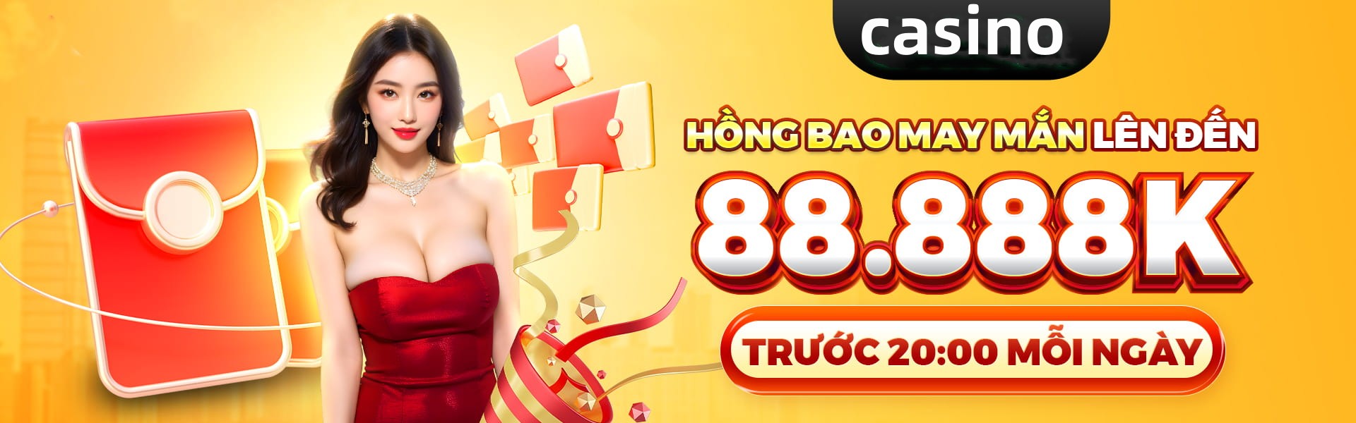 Hình ảnh quảng cáo của vnxoso hiển thị nền tảng và các lợi ích