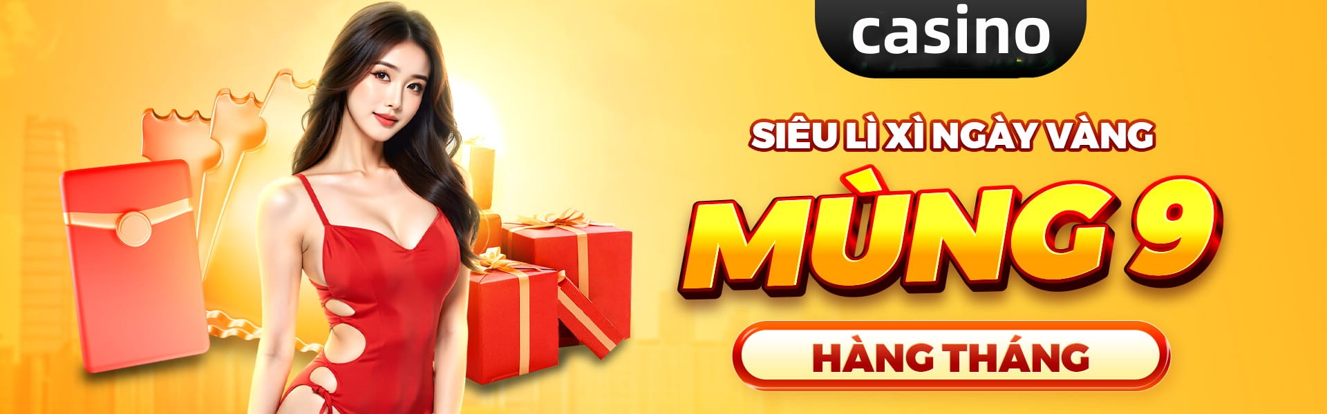 Hình ảnh quảng cáo của vnxoso hiển thị nền tảng và các lợi ích
