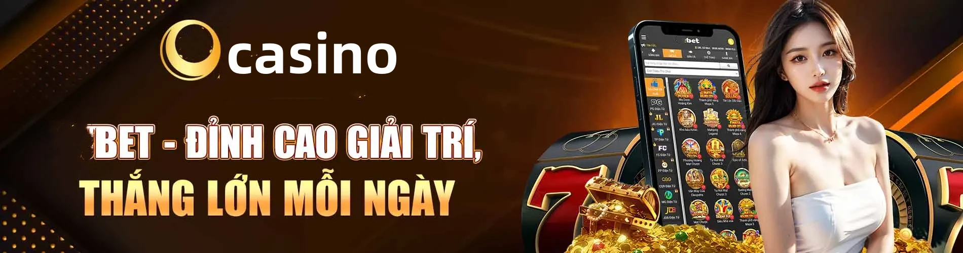Hình ảnh quảng cáo của vnxoso hiển thị nền tảng và các lợi ích