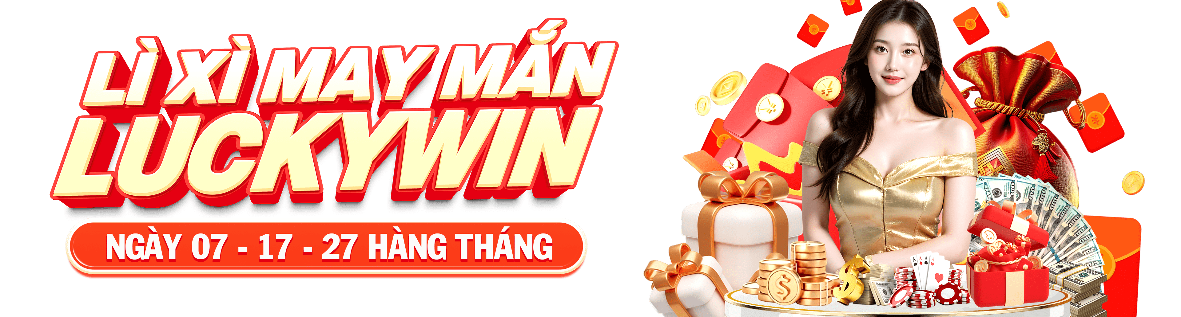 Hình ảnh quảng cáo của vnxoso hiển thị nền tảng và các lợi ích