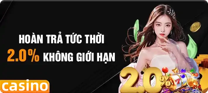 Hình ảnh quảng cáo của vnxoso hiển thị nền tảng và các lợi ích