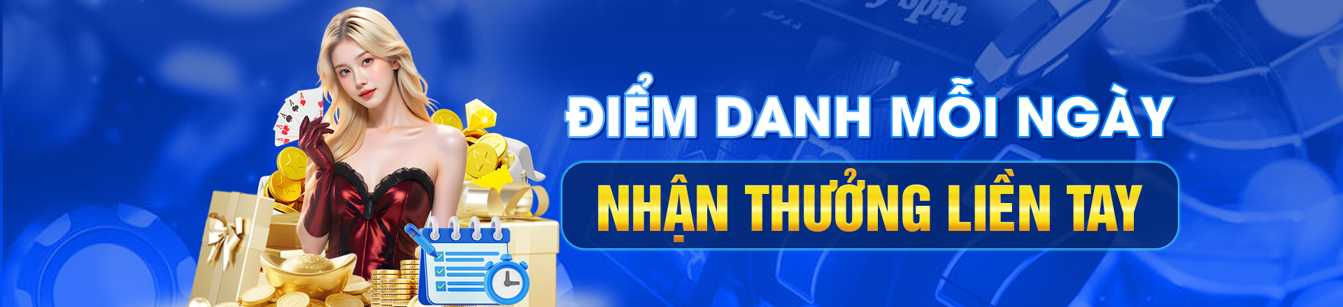 Hình ảnh quảng cáo của vnxoso hiển thị nền tảng và các lợi ích