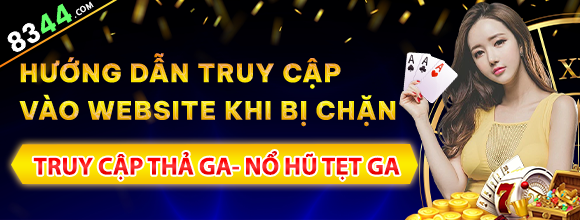 Hình ảnh quảng cáo của vnxoso hiển thị nền tảng và các lợi ích
