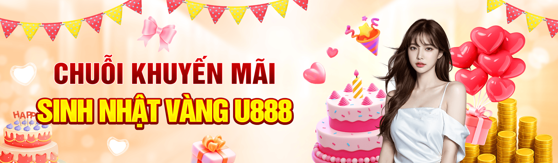 Hình ảnh quảng cáo của vnxoso hiển thị nền tảng và các lợi ích