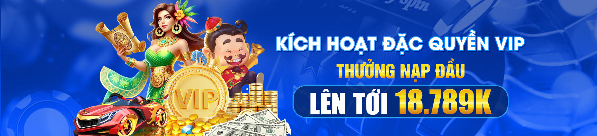 Hình ảnh quảng cáo của vnxoso hiển thị nền tảng và các lợi ích