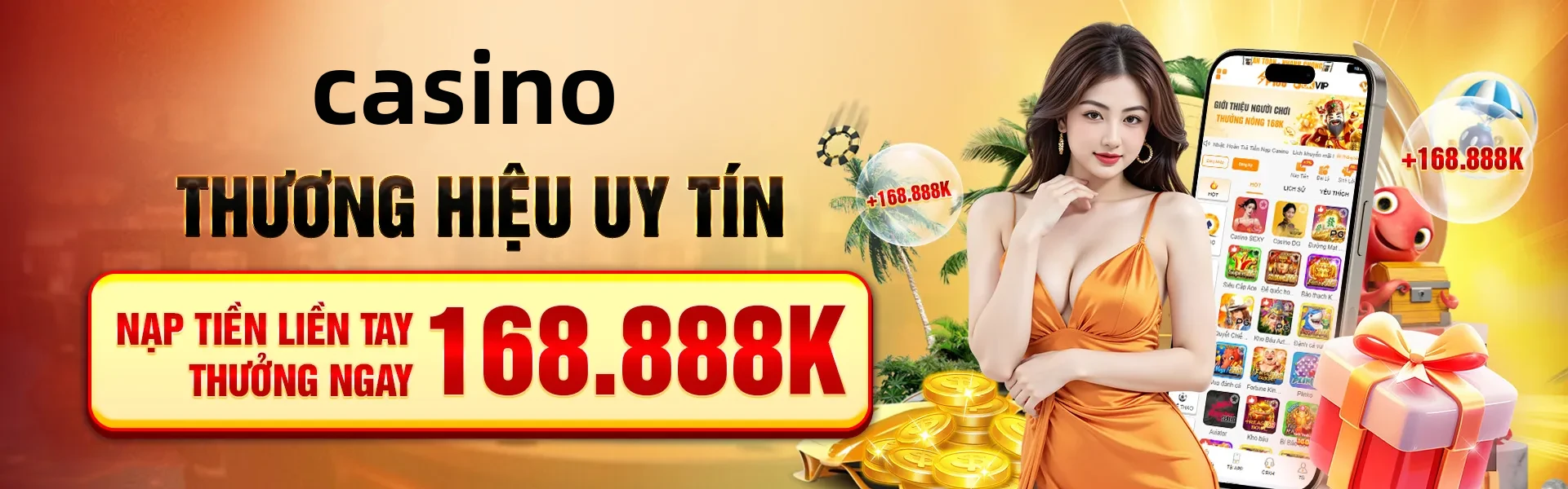 Hình ảnh quảng cáo của vnxoso hiển thị nền tảng và các lợi ích