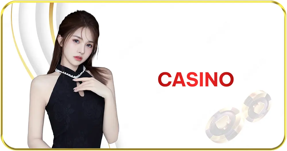Hình ảnh quảng cáo của vnxoso hiển thị nền tảng và các lợi ích