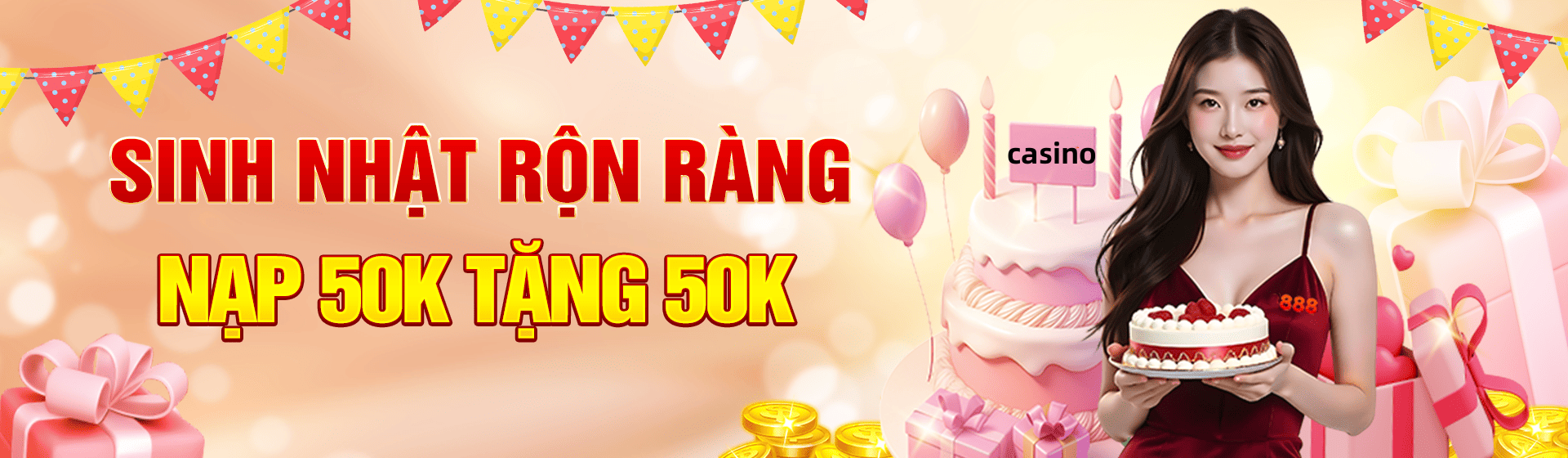 Hình ảnh quảng cáo của vnxoso hiển thị nền tảng và các lợi ích